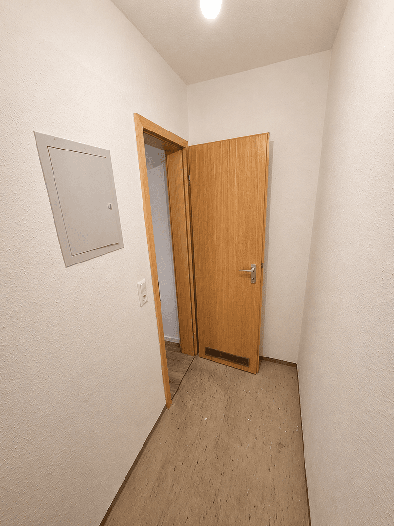 1 bedroom with open-plan kitchen flat to rent, 76 m², Rothkreuz 55, Weißensberg, Bavaria 1 bedroom with open-plan kitchen flat to rent, 76 m², Rothkreuz 55, Weißensberg, Bavaria