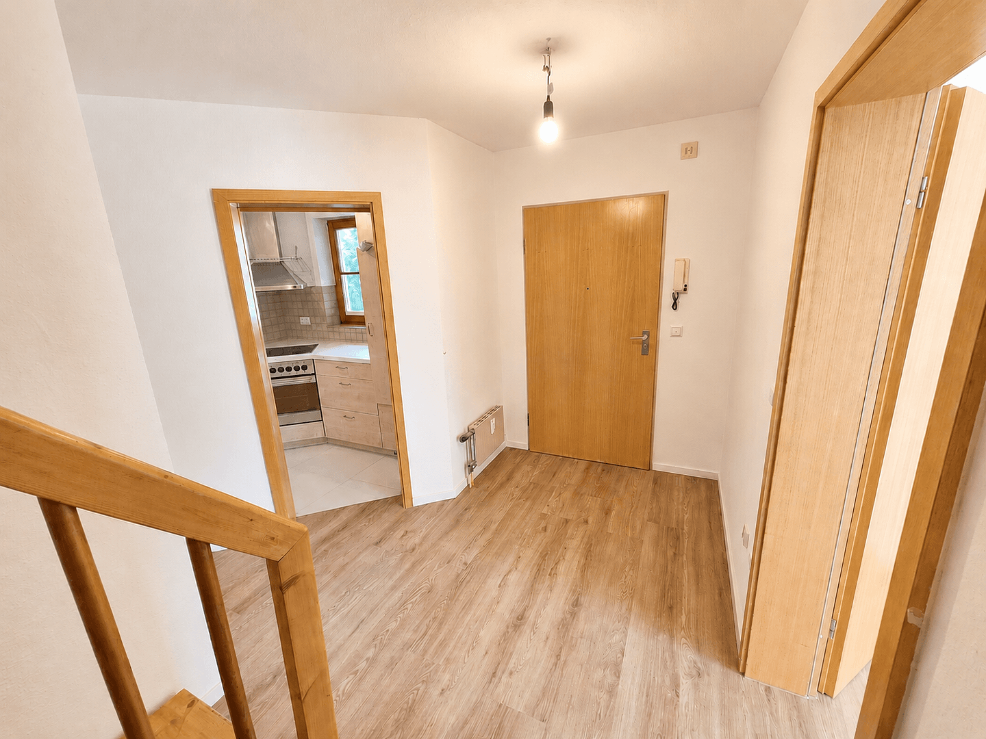 1 bedroom with open-plan kitchen flat to rent, 76 m², Rothkreuz 55, Weißensberg, Bavaria 1 bedroom with open-plan kitchen flat to rent, 76 m², Rothkreuz 55, Weißensberg, Bavaria