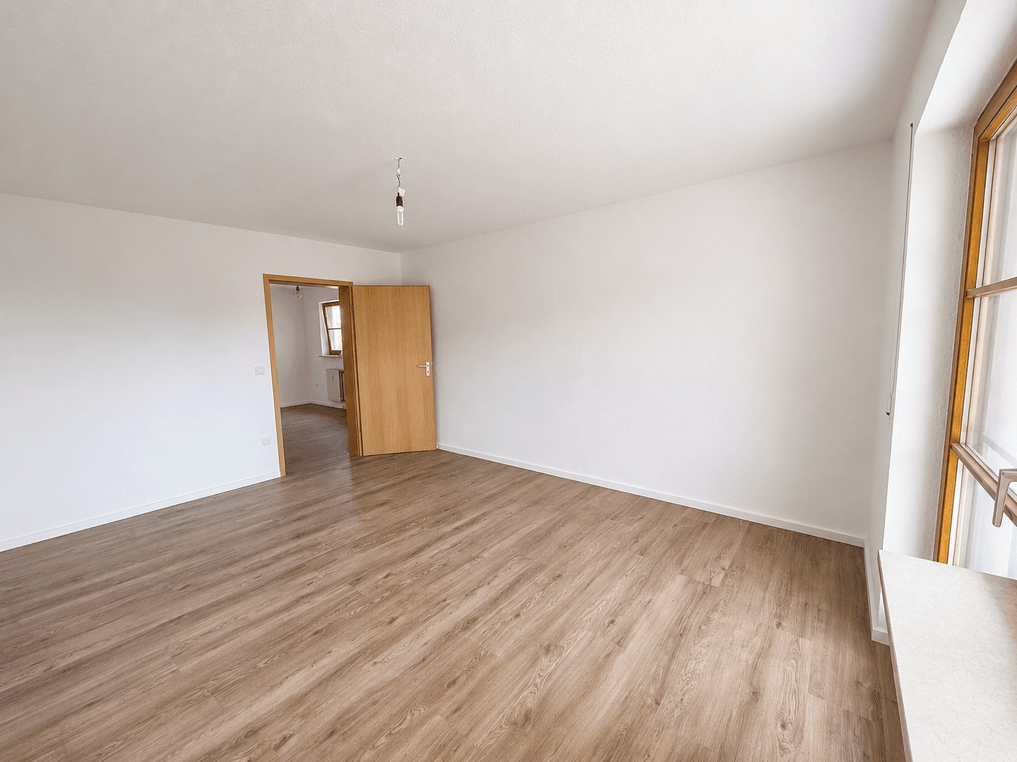 1 bedroom with open-plan kitchen flat to rent, 76 m², Rothkreuz 55, Weißensberg, Bavaria 1 bedroom with open-plan kitchen flat to rent, 76 m², Rothkreuz 55, Weißensberg, Bavaria