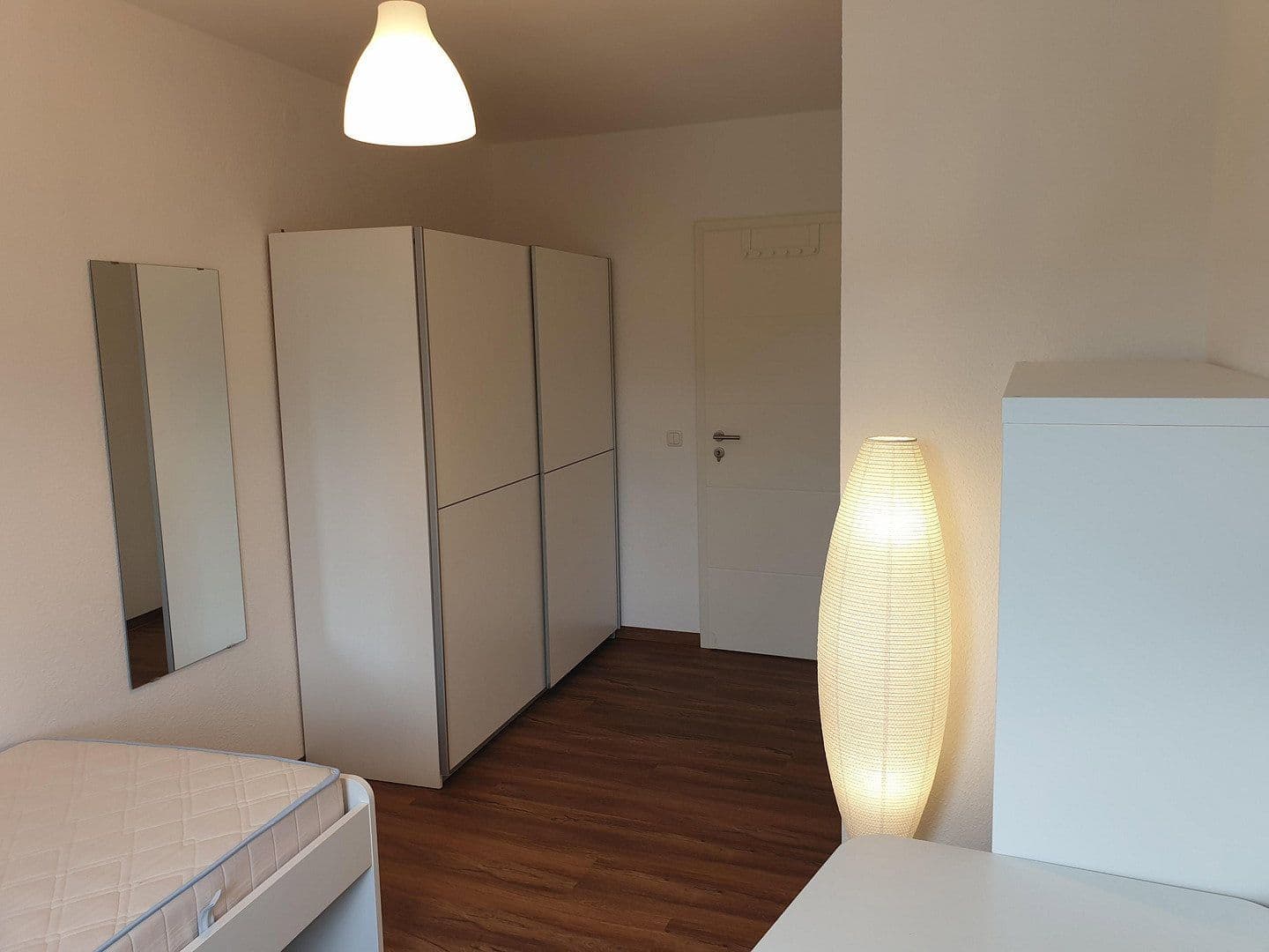 house for sale, 461 m², Saarbrücken, Saarland house for sale, 461 m², Saarbrücken, Saarland