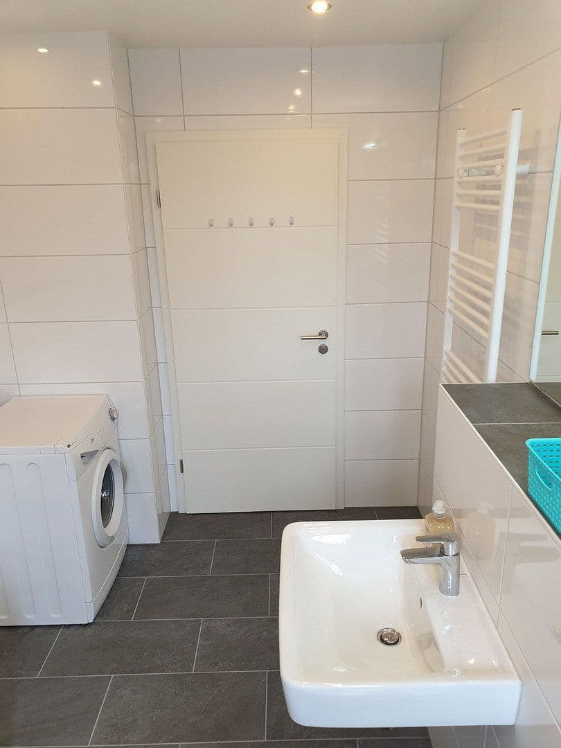 house for sale, 461 m², Saarbrücken, Saarland house for sale, 461 m², Saarbrücken, Saarland