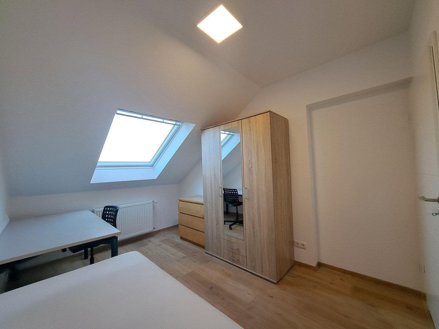 house for sale, 461 m², Saarbrücken, Saarland house for sale, 461 m², Saarbrücken, Saarland