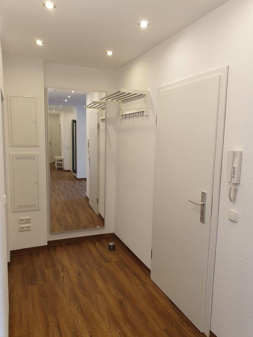 house for sale, 461 m², Saarbrücken, Saarland house for sale, 461 m², Saarbrücken, Saarland