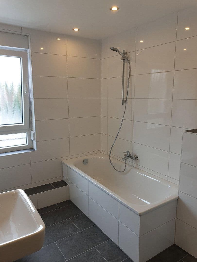 house for sale, 461 m², Saarbrücken, Saarland house for sale, 461 m², Saarbrücken, Saarland