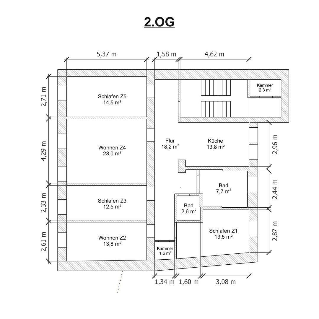 house for sale, 461 m², Saarbrücken, Saarland house for sale, 461 m², Saarbrücken, Saarland