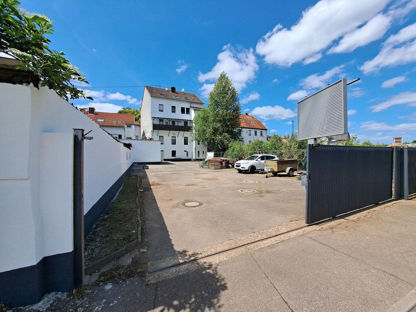 house for sale, 461 m², Saarbrücken, Saarland house for sale, 461 m², Saarbrücken, Saarland