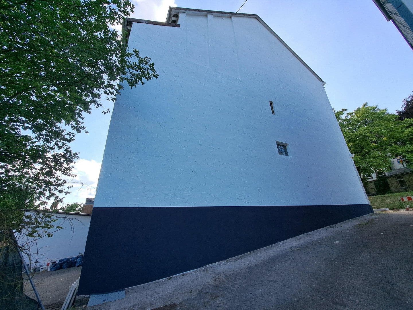 house for sale, 461 m², Saarbrücken, Saarland house for sale, 461 m², Saarbrücken, Saarland