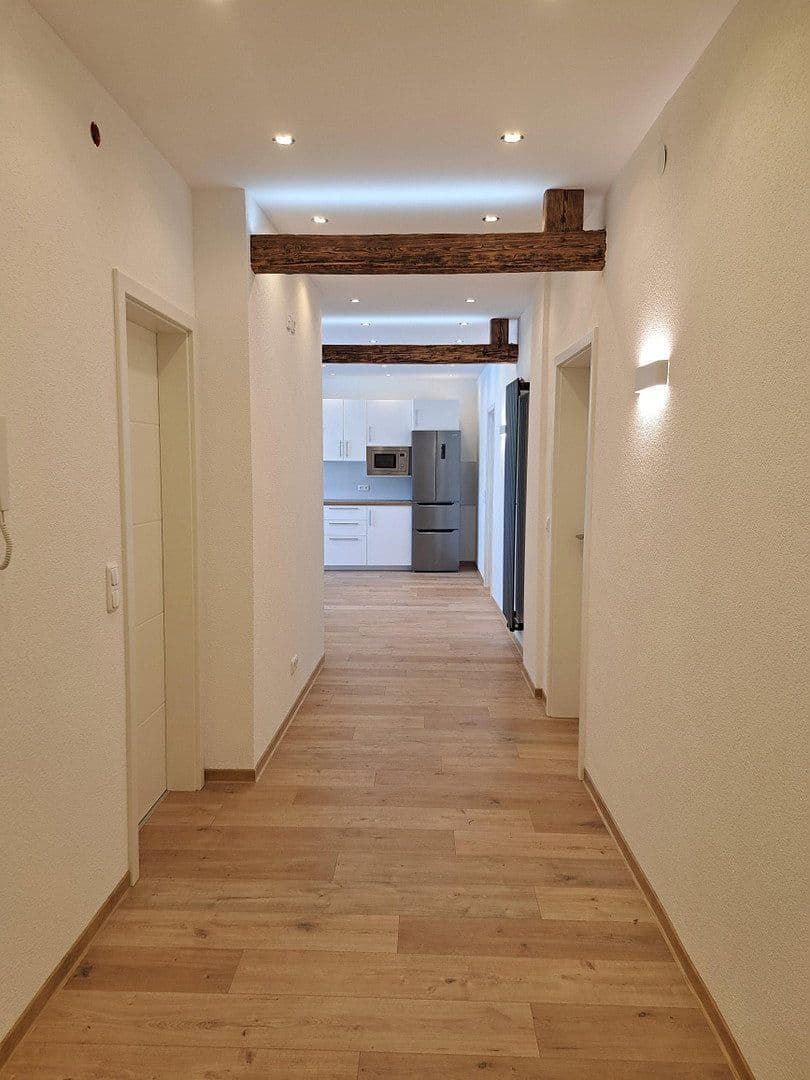 house for sale, 461 m², Saarbrücken, Saarland house for sale, 461 m², Saarbrücken, Saarland