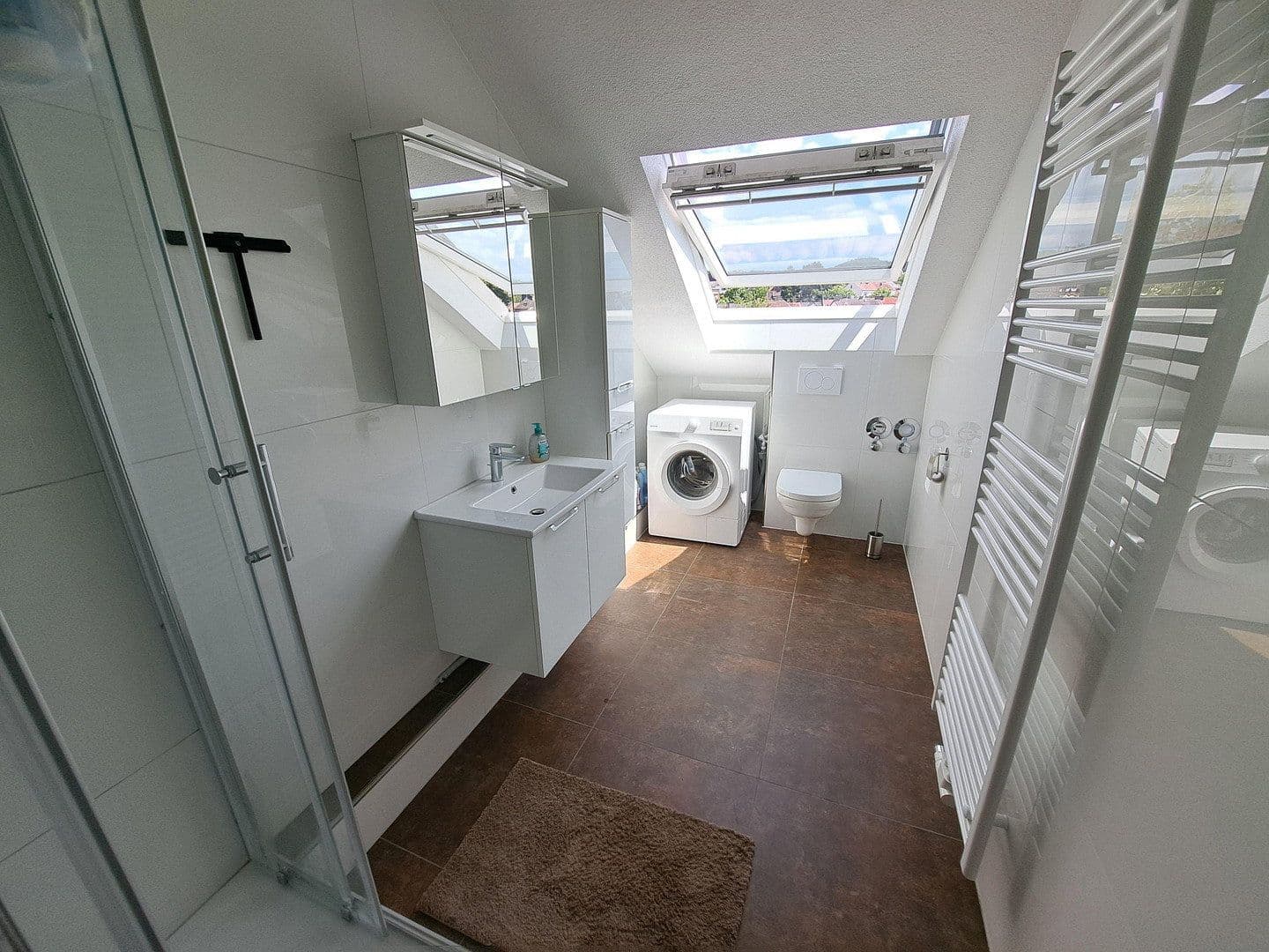 house for sale, 461 m², Saarbrücken, Saarland house for sale, 461 m², Saarbrücken, Saarland