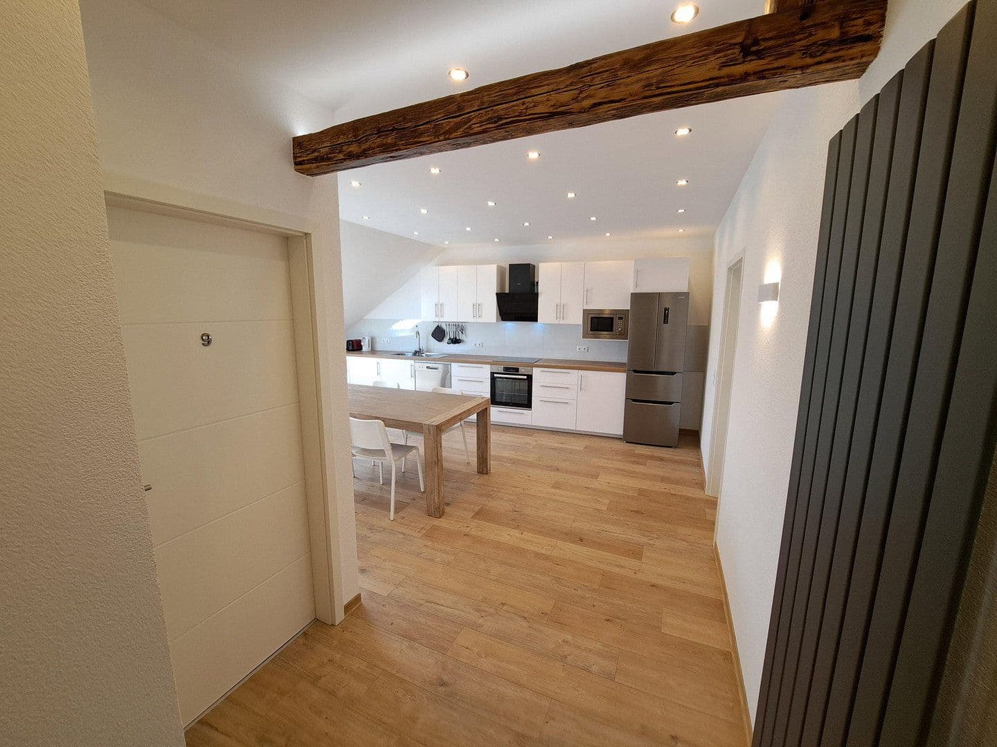 house for sale, 461 m², Saarbrücken, Saarland house for sale, 461 m², Saarbrücken, Saarland