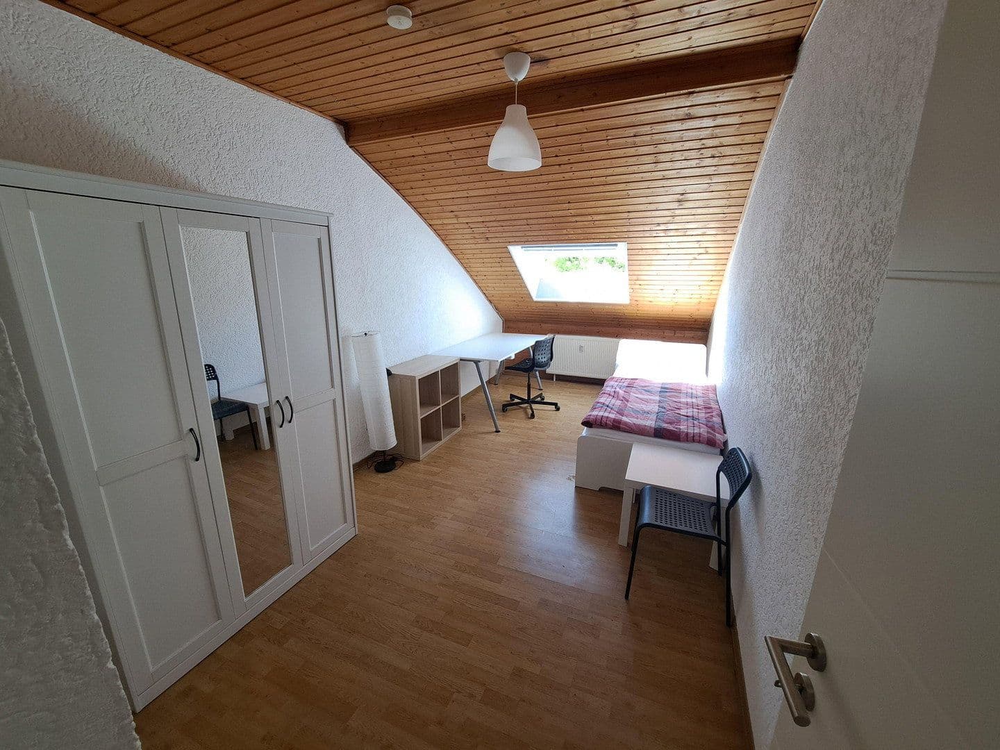 house for sale, 461 m², Saarbrücken, Saarland house for sale, 461 m², Saarbrücken, Saarland