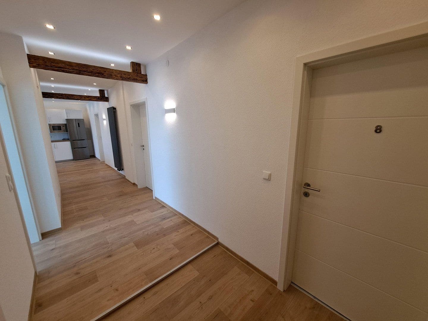 house for sale, 461 m², Saarbrücken, Saarland house for sale, 461 m², Saarbrücken, Saarland