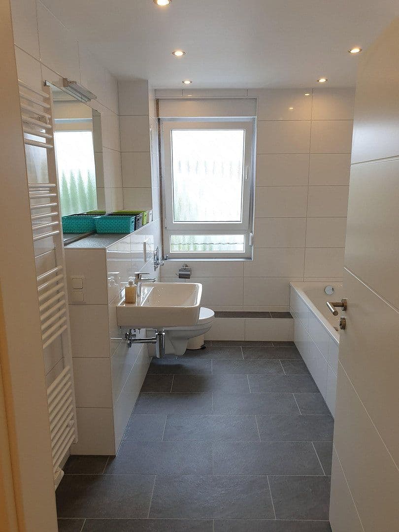 house for sale, 461 m², Saarbrücken, Saarland house for sale, 461 m², Saarbrücken, Saarland