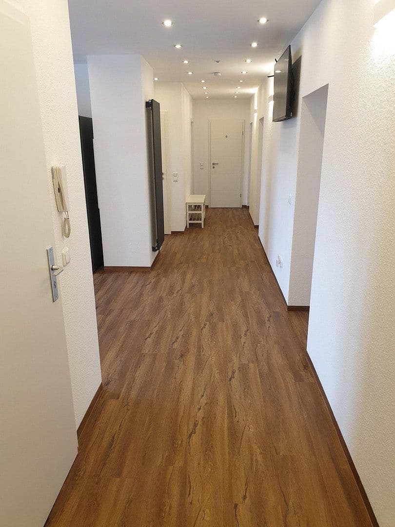 house for sale, 461 m², Saarbrücken, Saarland house for sale, 461 m², Saarbrücken, Saarland