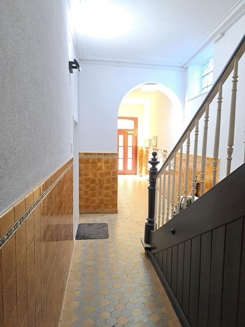 house for sale, 461 m², Saarbrücken, Saarland house for sale, 461 m², Saarbrücken, Saarland