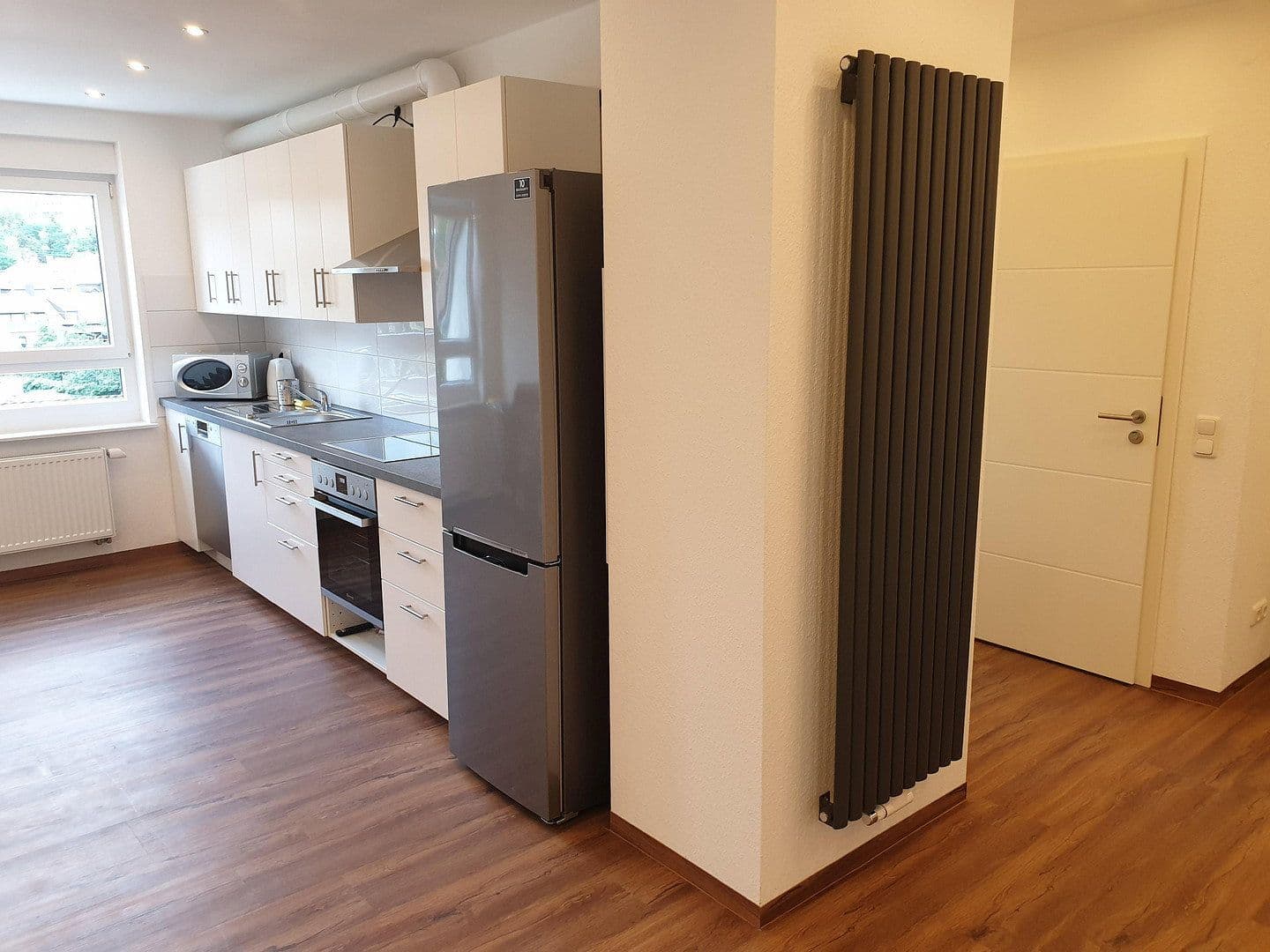 house for sale, 461 m², Saarbrücken, Saarland house for sale, 461 m², Saarbrücken, Saarland