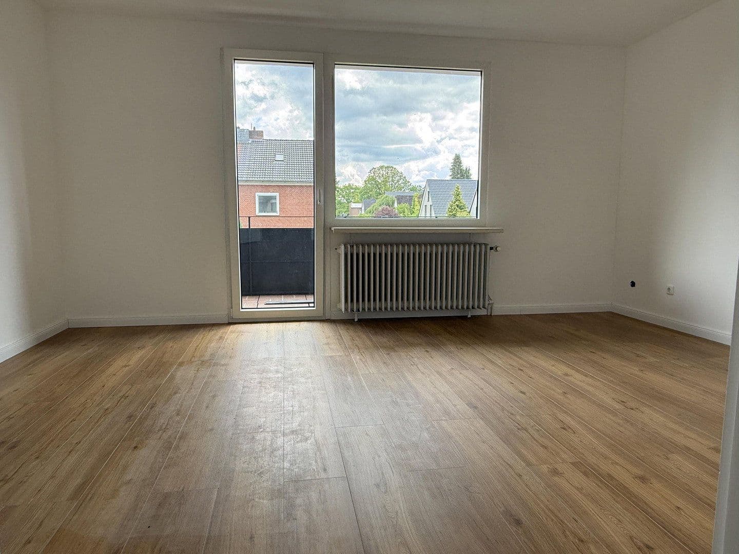 house to rent, 115 m², Norderstedt, Schleswig-Holstein house to rent, 115 m², Norderstedt, Schleswig-Holstein