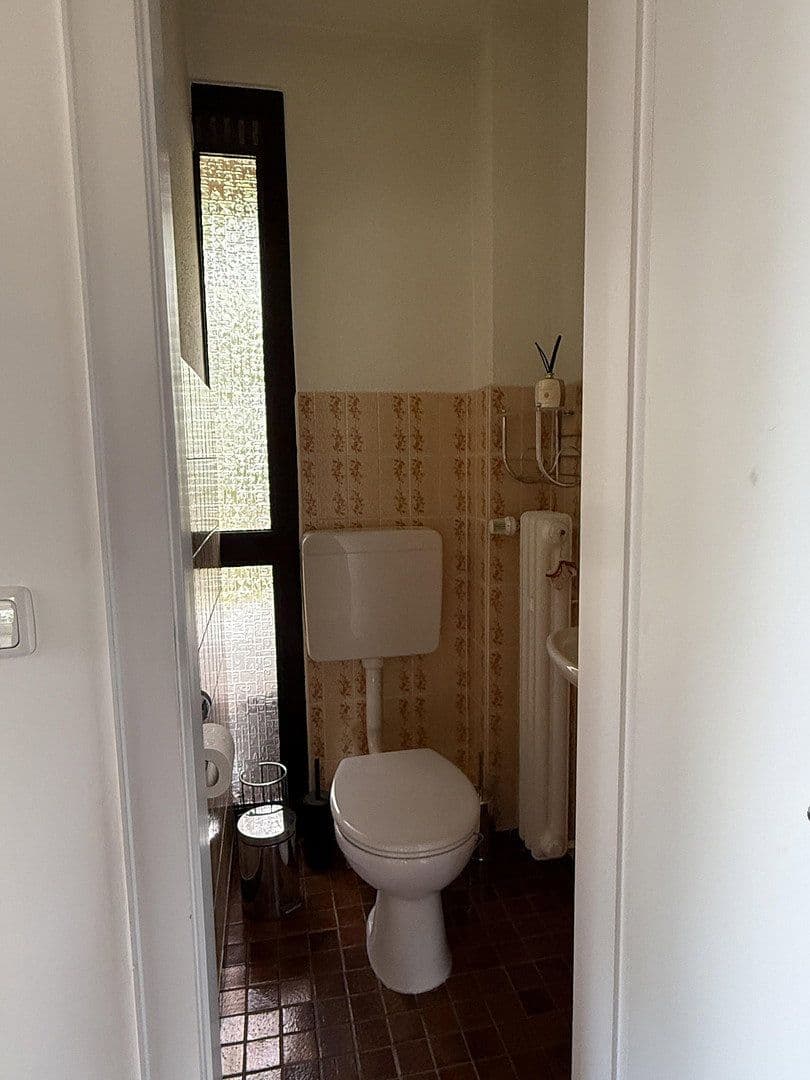 house to rent, 115 m², Norderstedt, Schleswig-Holstein house to rent, 115 m², Norderstedt, Schleswig-Holstein
