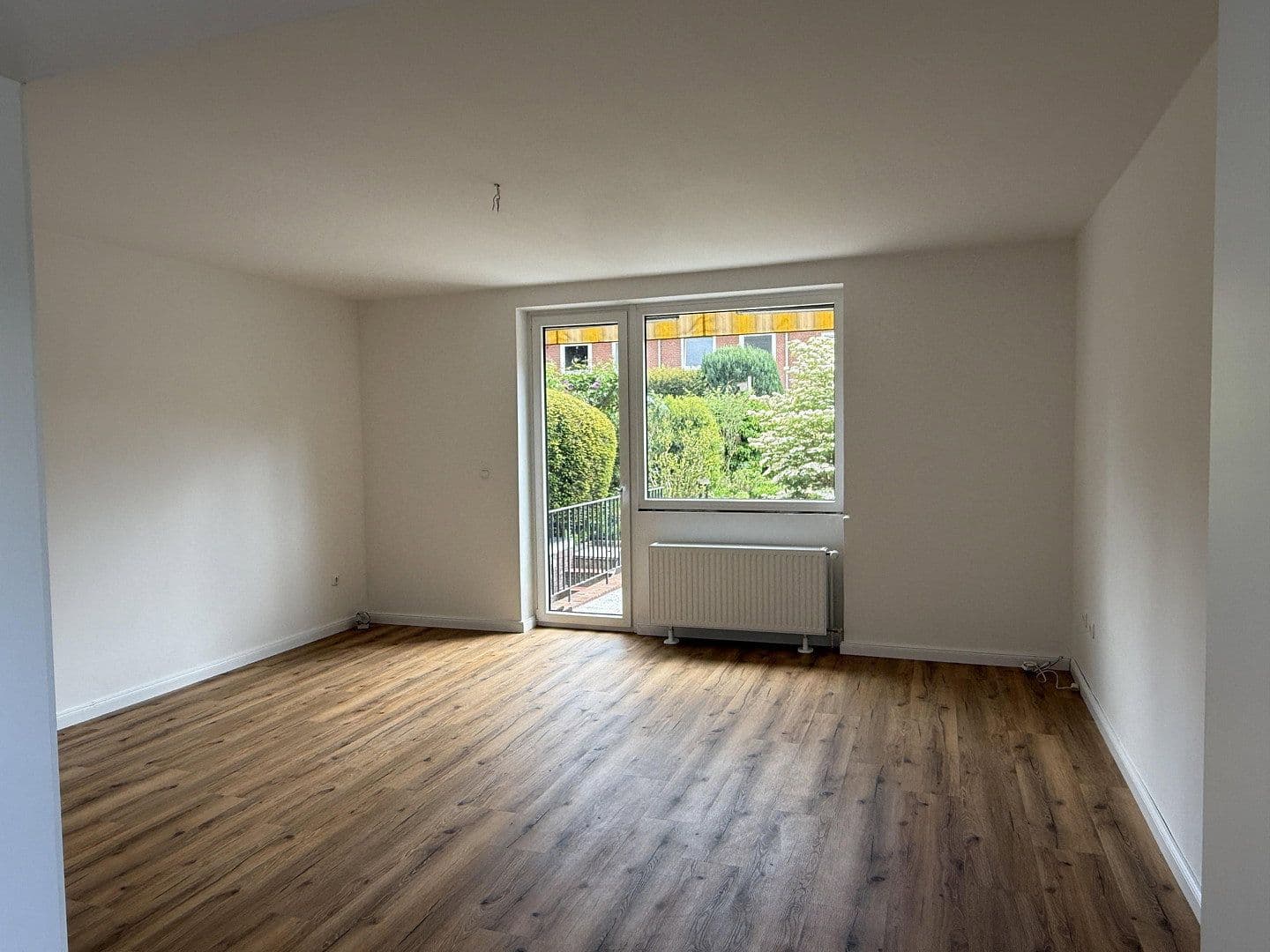 house to rent, 115 m², Norderstedt, Schleswig-Holstein house to rent, 115 m², Norderstedt, Schleswig-Holstein
