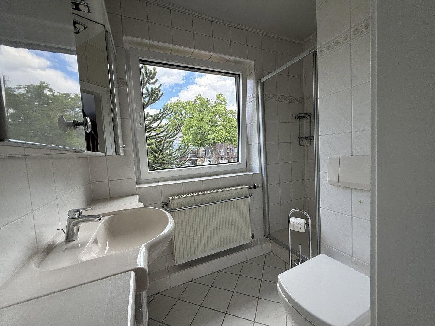 house to rent, 115 m², Norderstedt, Schleswig-Holstein house to rent, 115 m², Norderstedt, Schleswig-Holstein