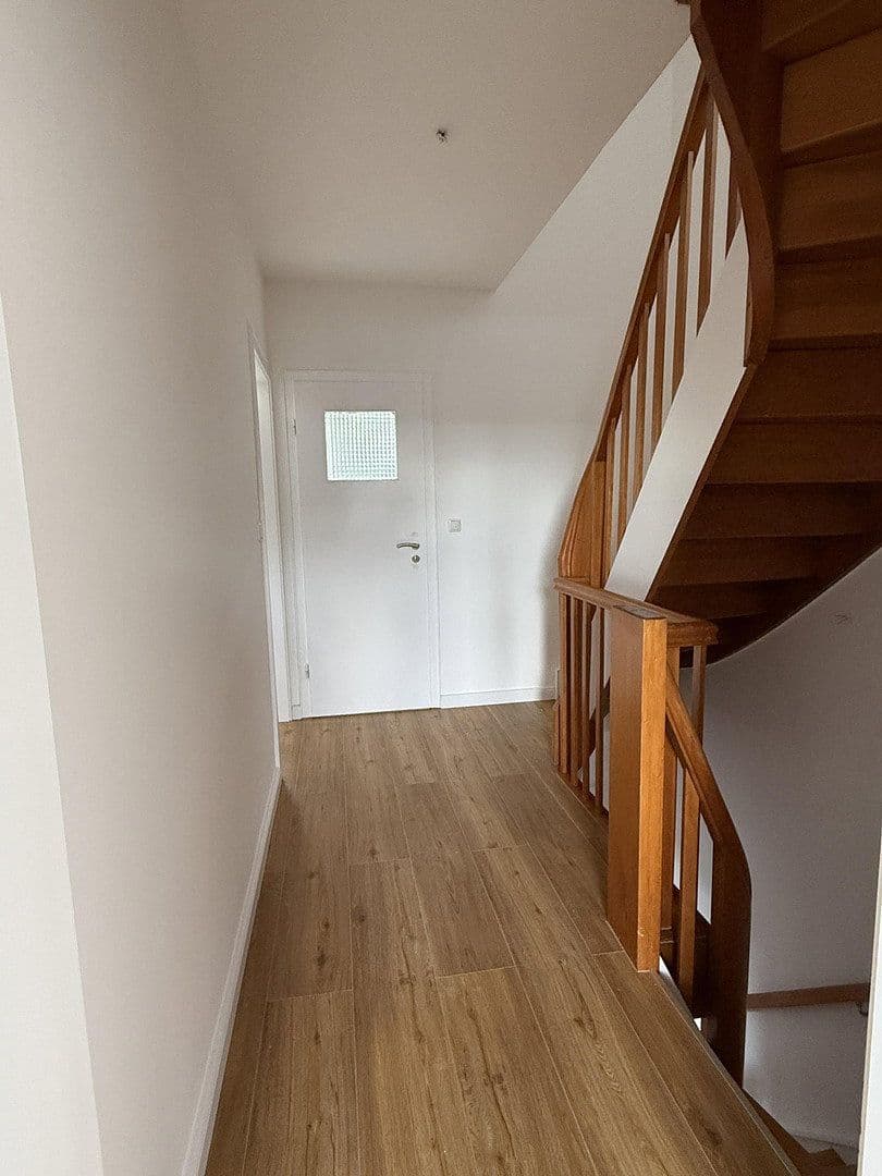 house to rent, 115 m², Norderstedt, Schleswig-Holstein house to rent, 115 m², Norderstedt, Schleswig-Holstein