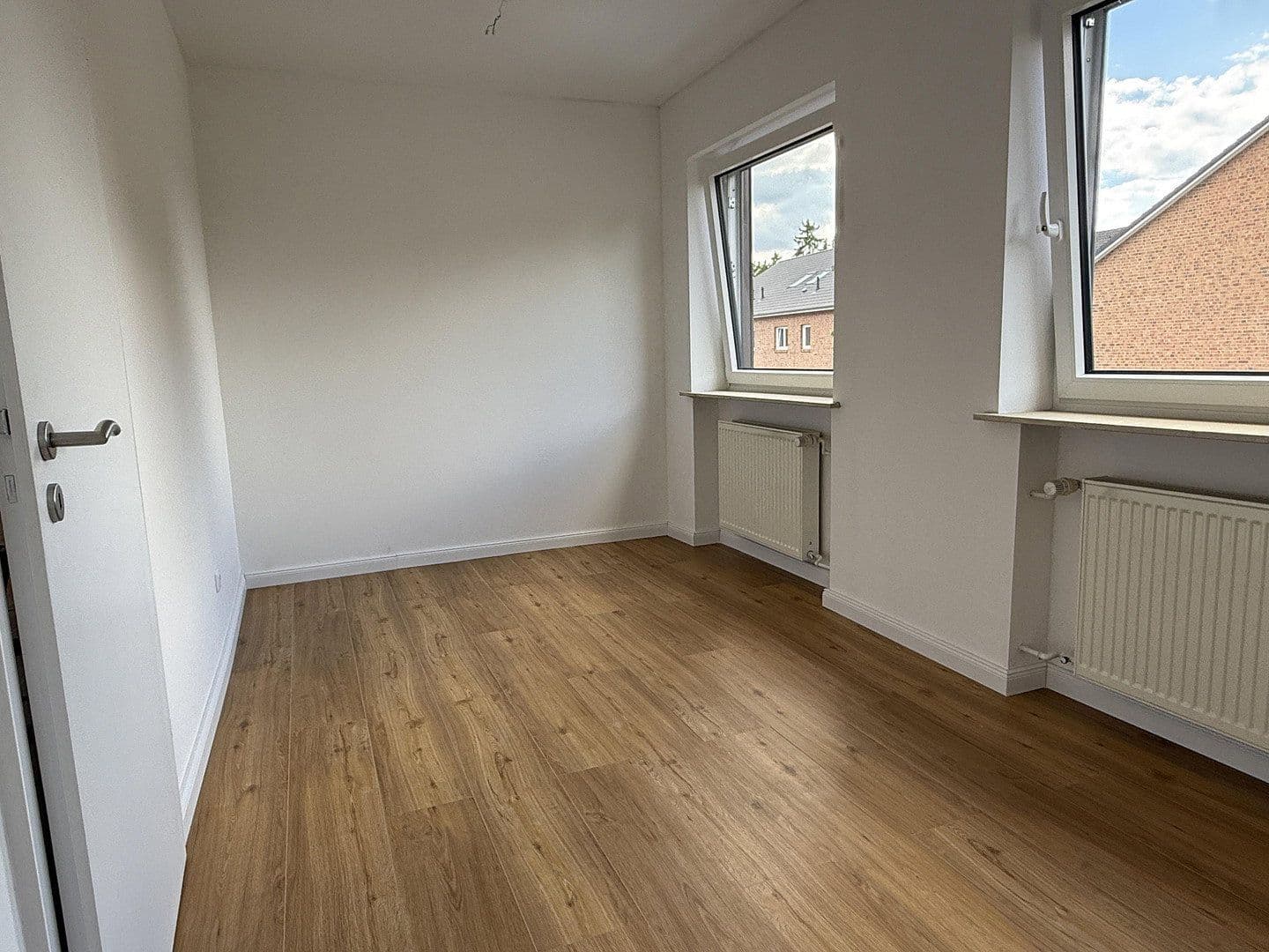 house to rent, 115 m², Norderstedt, Schleswig-Holstein house to rent, 115 m², Norderstedt, Schleswig-Holstein