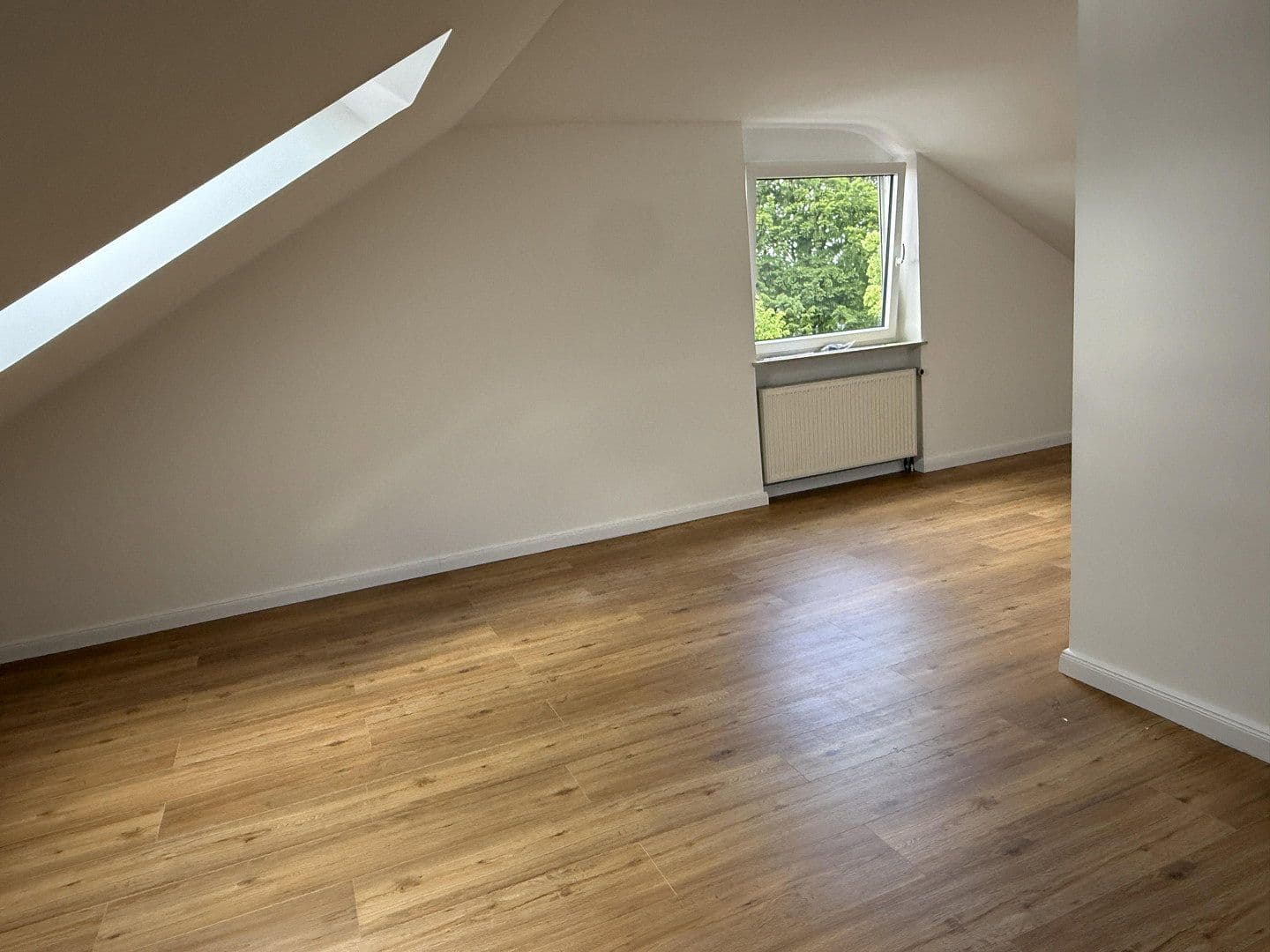 house to rent, 115 m², Norderstedt, Schleswig-Holstein house to rent, 115 m², Norderstedt, Schleswig-Holstein