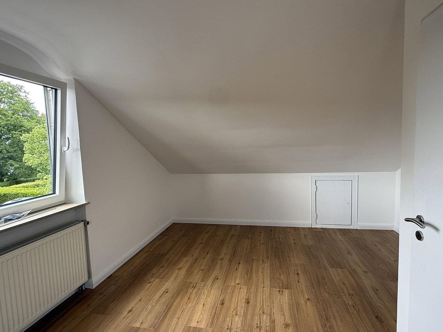 house to rent, 115 m², Norderstedt, Schleswig-Holstein house to rent, 115 m², Norderstedt, Schleswig-Holstein
