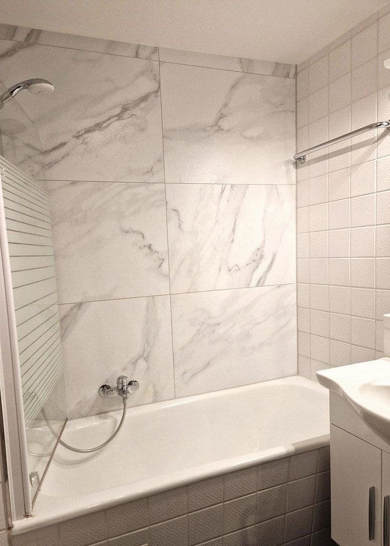 1 bedroom flat for sale, 34 m², München, Bavaria 1 bedroom flat for sale, 34 m², München, Bavaria