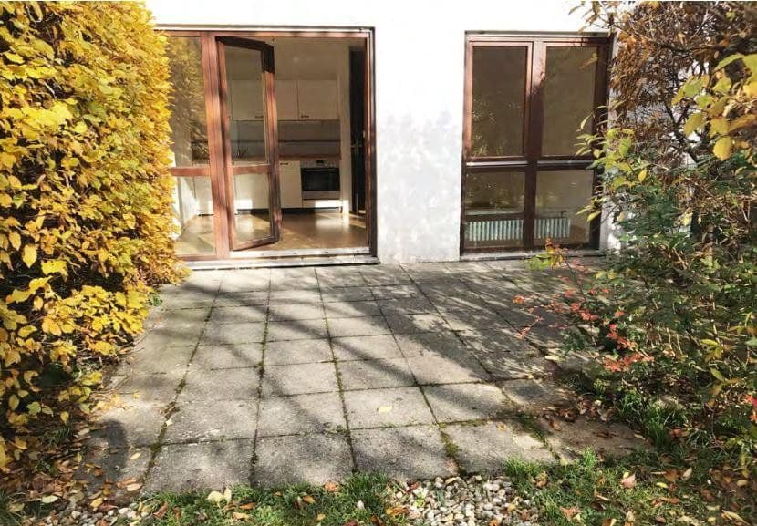 1 bedroom flat for sale, 34 m², München, Bavaria 1 bedroom flat for sale, 34 m², München, Bavaria