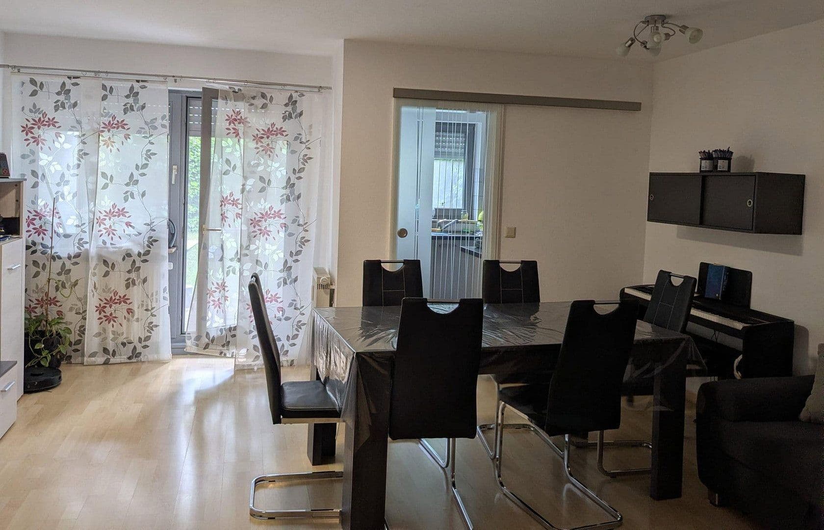 2 bedroom flat for sale, 49 m², Fellbach, Baden-Württemberg 2 bedroom flat for sale, 49 m², Fellbach, Baden-Württemberg