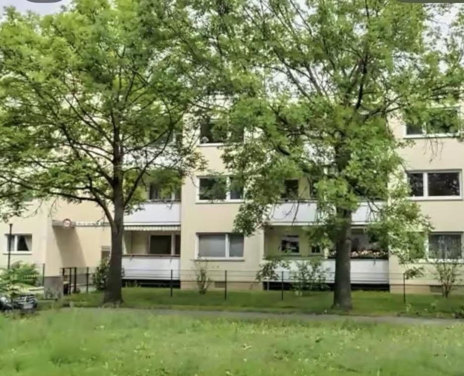4 bedroom flat for sale, 75 m², Berlin, Berlin 4 bedroom flat for sale, 75 m², Berlin, Berlin