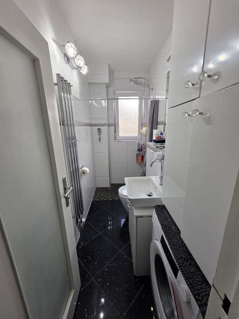 4 bedroom flat for sale, 75 m², Berlin, Berlin 4 bedroom flat for sale, 75 m², Berlin, Berlin