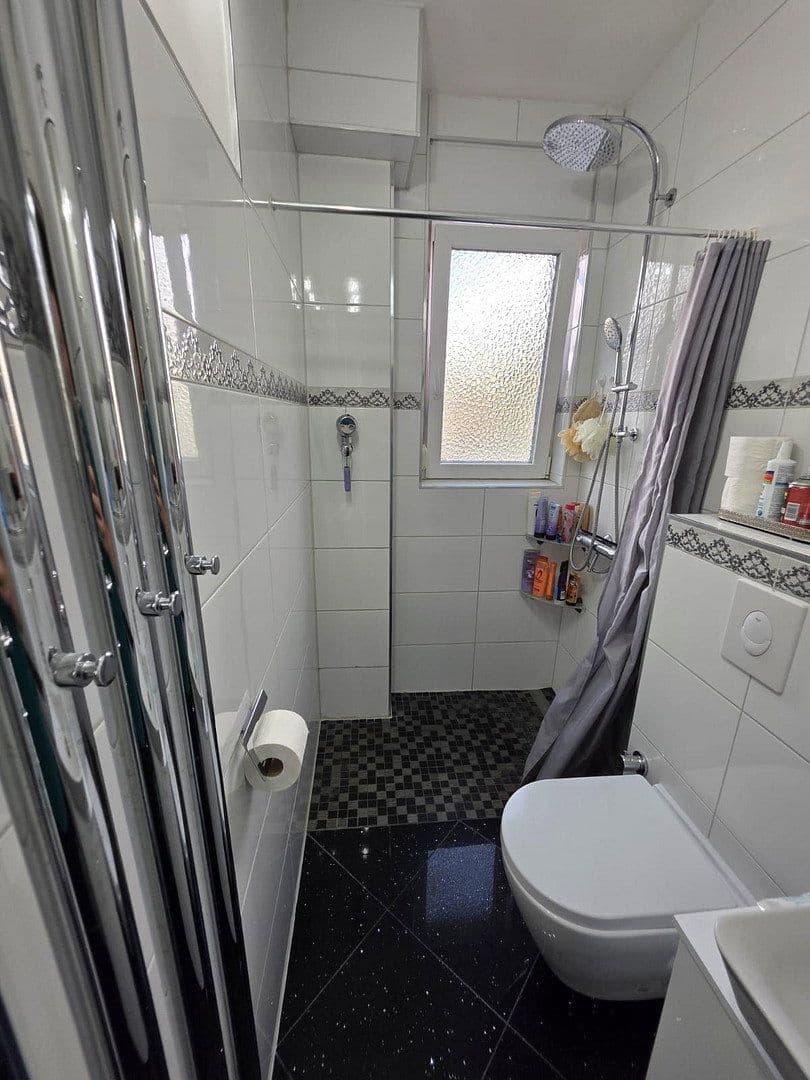 4 bedroom flat for sale, 75 m², Berlin, Berlin 4 bedroom flat for sale, 75 m², Berlin, Berlin