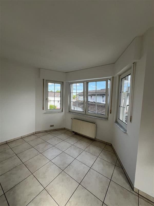 2 bedroom flat to rent, 73 m², Rösrath, North Rhine-Westphalia 2 bedroom flat to rent, 73 m², Rösrath, North Rhine-Westphalia