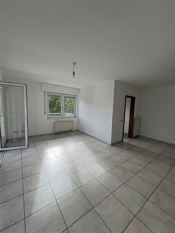 2 bedroom flat to rent, 73 m², Rösrath, North Rhine-Westphalia 2 bedroom flat to rent, 73 m², Rösrath, North Rhine-Westphalia