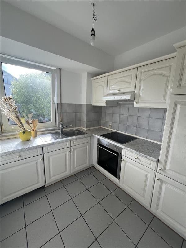 2 bedroom flat to rent, 73 m², Rösrath, North Rhine-Westphalia 2 bedroom flat to rent, 73 m², Rösrath, North Rhine-Westphalia