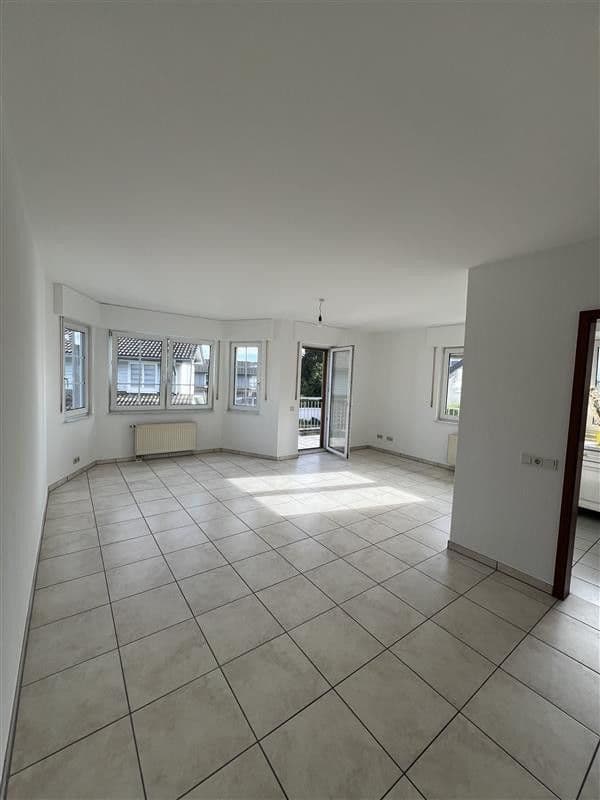 2 bedroom flat to rent, 73 m², Rösrath, North Rhine-Westphalia 2 bedroom flat to rent, 73 m², Rösrath, North Rhine-Westphalia