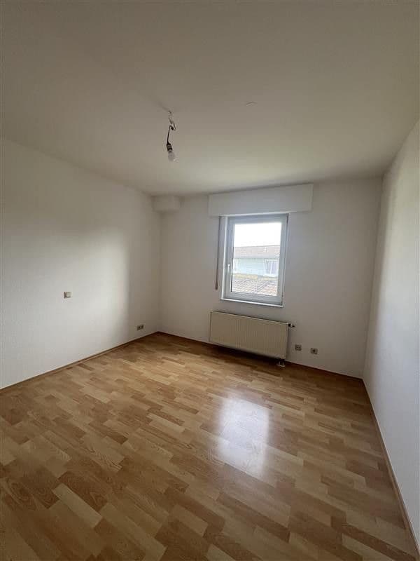 2 bedroom flat to rent, 73 m², Rösrath, North Rhine-Westphalia 2 bedroom flat to rent, 73 m², Rösrath, North Rhine-Westphalia