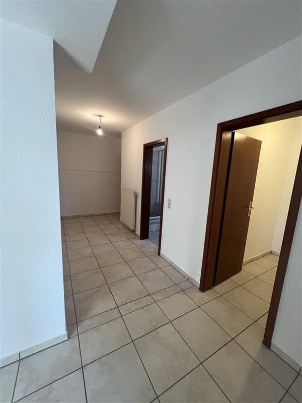 2 bedroom flat to rent, 73 m², Rösrath, North Rhine-Westphalia 2 bedroom flat to rent, 73 m², Rösrath, North Rhine-Westphalia