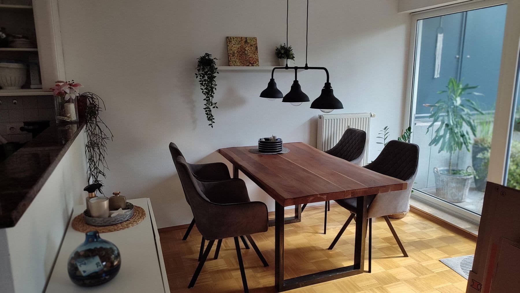 2 bedroom flat to rent, 63 m², Bergisch Gladbach, North Rhine-Westphalia 2 bedroom flat to rent, 63 m², Bergisch Gladbach, North Rhine-Westphalia