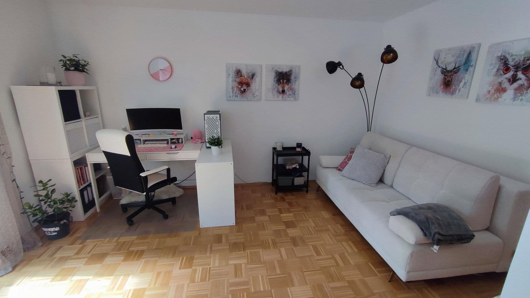 2 bedroom flat to rent, 63 m², Bergisch Gladbach, North Rhine-Westphalia 2 bedroom flat to rent, 63 m², Bergisch Gladbach, North Rhine-Westphalia