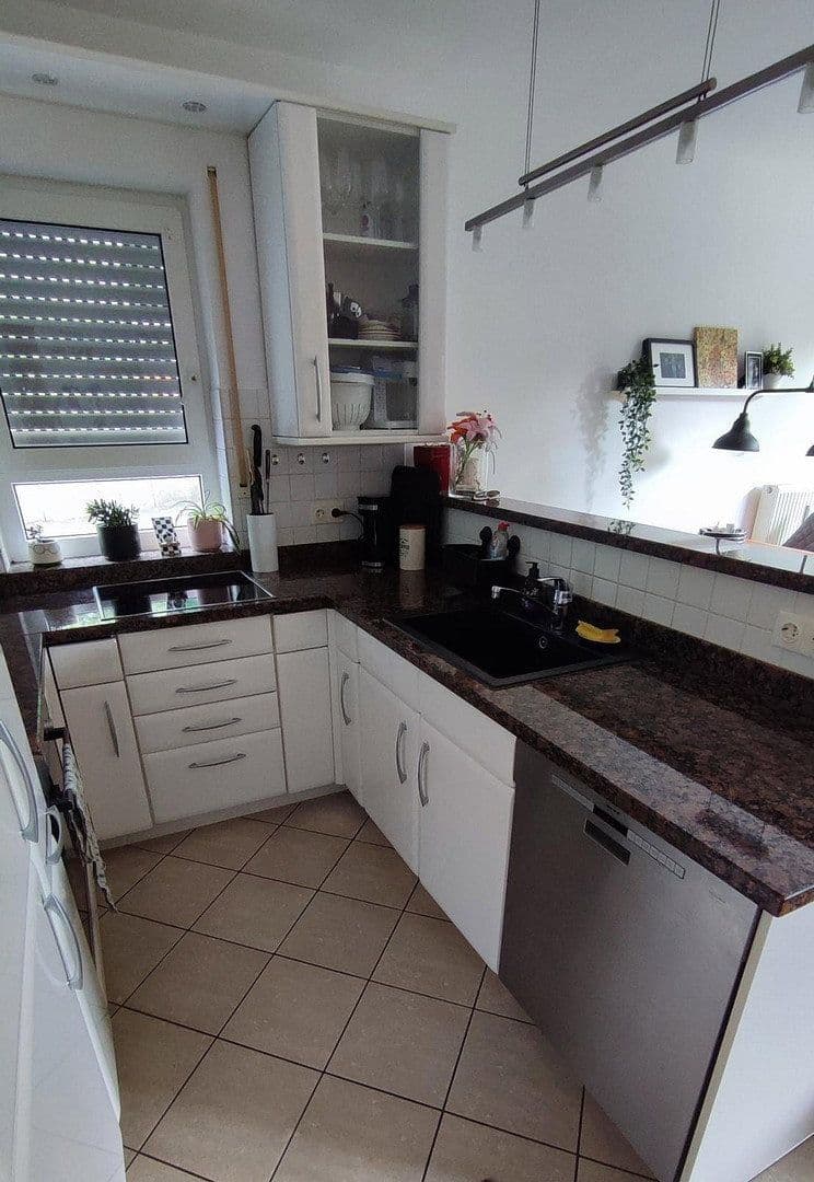 2 bedroom flat to rent, 63 m², Bergisch Gladbach, North Rhine-Westphalia 2 bedroom flat to rent, 63 m², Bergisch Gladbach, North Rhine-Westphalia