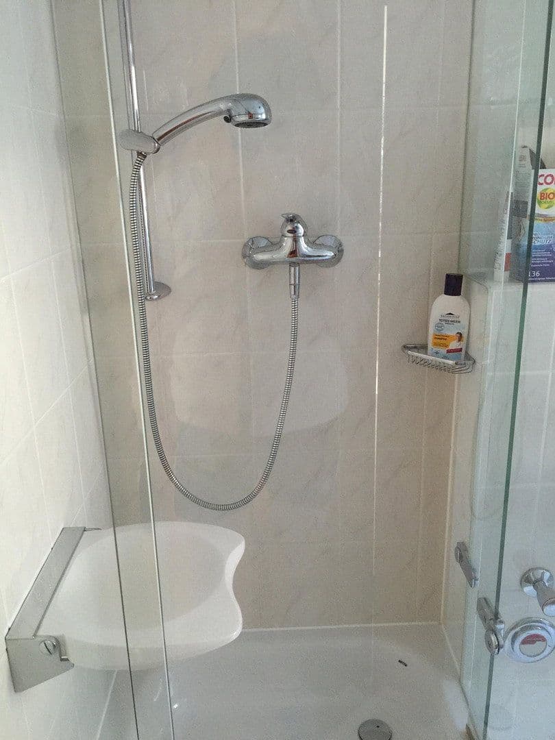 2 bedroom flat to rent, 63 m², Bergisch Gladbach, North Rhine-Westphalia 2 bedroom flat to rent, 63 m², Bergisch Gladbach, North Rhine-Westphalia