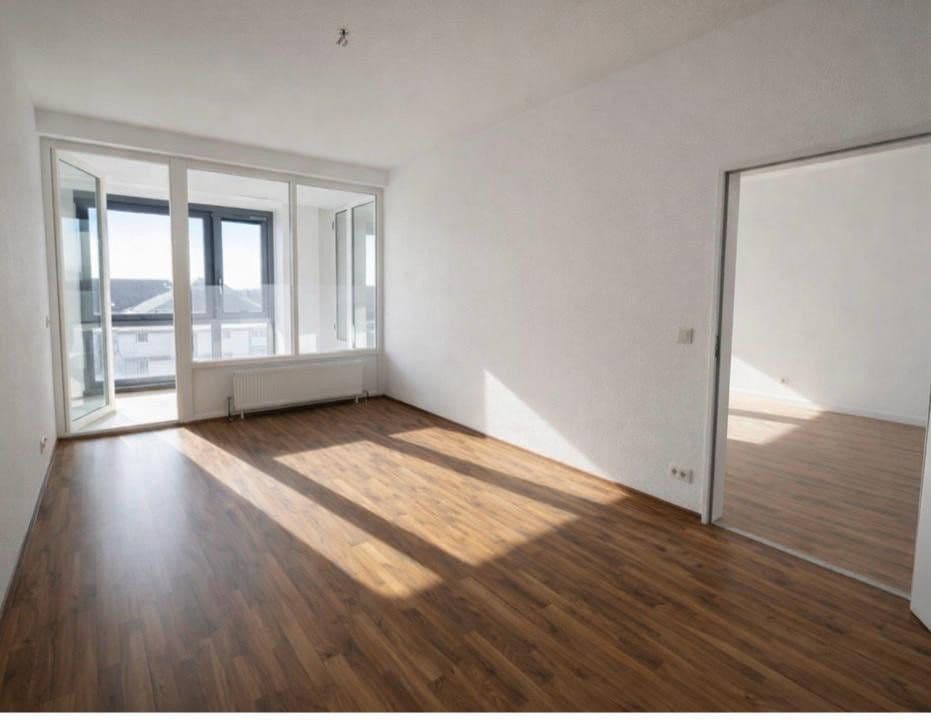 2 bedroom flat to rent, 63 m², Halberstädter Str. 118, Magdeburg, Saxony-Anhalt 2 bedroom flat to rent, 63 m², Halberstädter Str. 118, Magdeburg, Saxony-Anhalt