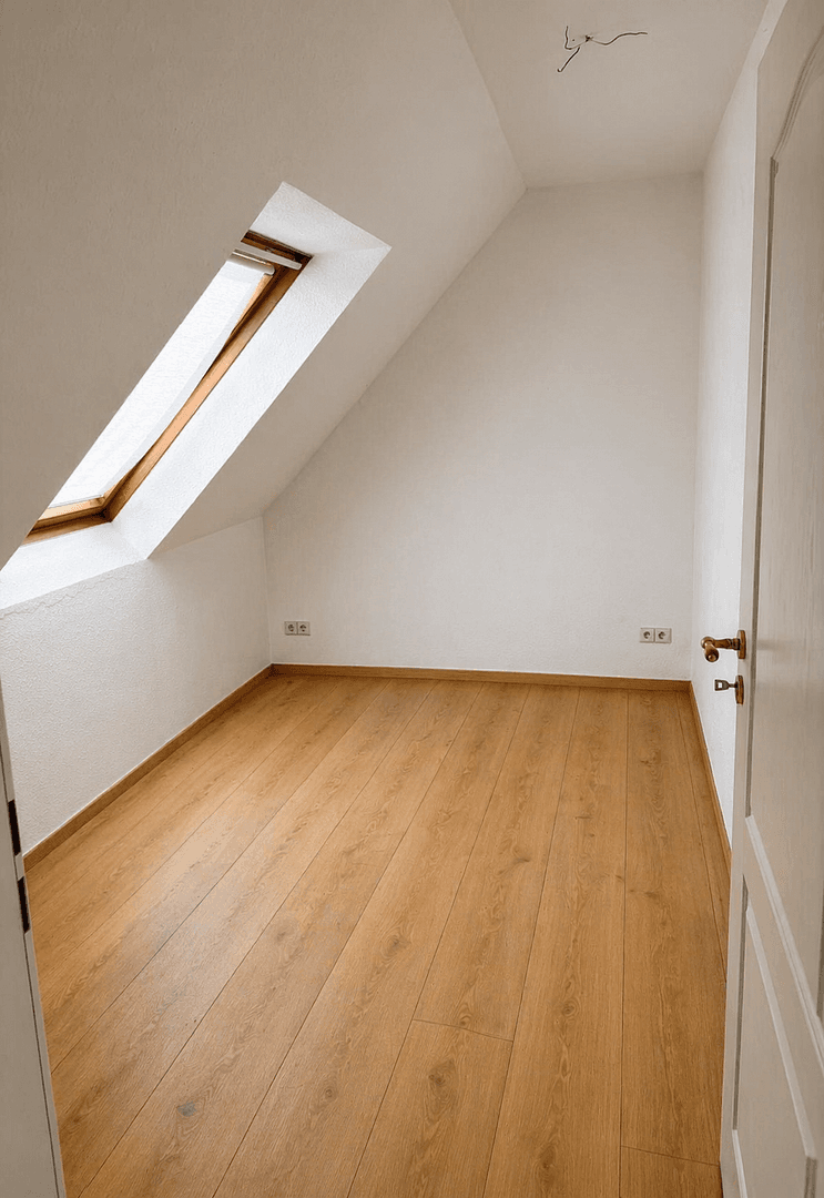 4 bedroom flat to rent, 90 m², Wilhelmsdorfer Straße 57a, Brandenburg an der Havel, Brandenburg 4 bedroom flat to rent, 90 m², Wilhelmsdorfer Straße 57a, Brandenburg an der Havel, Brandenburg