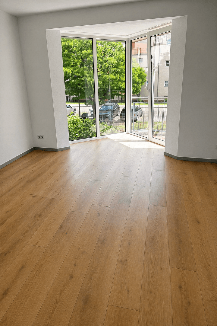 4 bedroom flat to rent, 90 m², Wilhelmsdorfer Straße 57a, Brandenburg an der Havel, Brandenburg 4 bedroom flat to rent, 90 m², Wilhelmsdorfer Straße 57a, Brandenburg an der Havel, Brandenburg