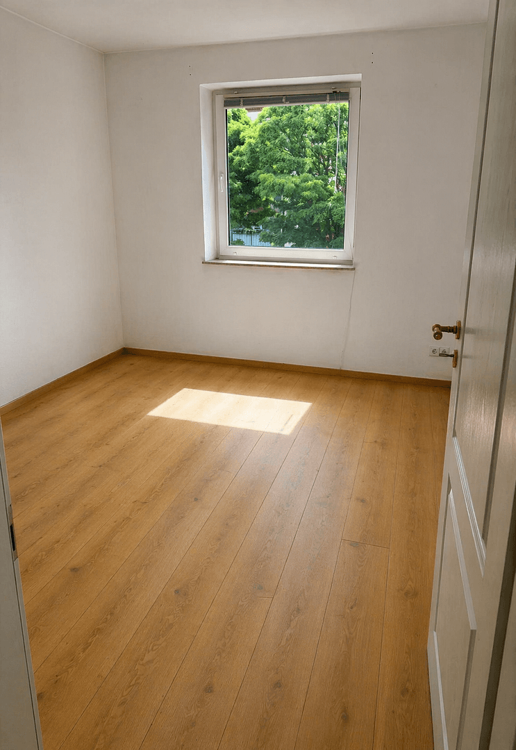 4 bedroom flat to rent, 90 m², Wilhelmsdorfer Straße 57a, Brandenburg an der Havel, Brandenburg 4 bedroom flat to rent, 90 m², Wilhelmsdorfer Straße 57a, Brandenburg an der Havel, Brandenburg