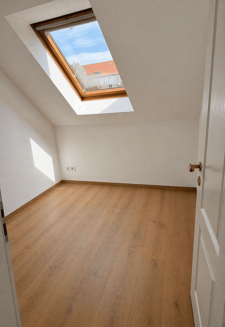 4 bedroom flat to rent, 90 m², Wilhelmsdorfer Straße 57a, Brandenburg an der Havel, Brandenburg 4 bedroom flat to rent, 90 m², Wilhelmsdorfer Straße 57a, Brandenburg an der Havel, Brandenburg