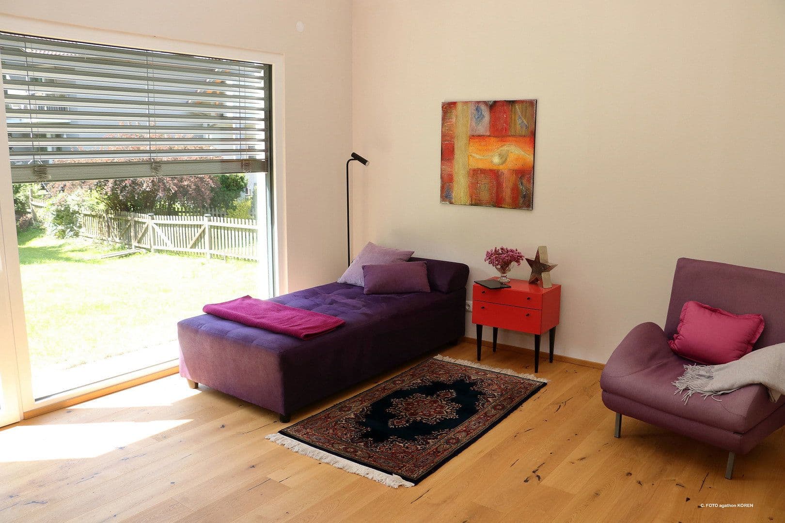 house for sale, 103 m², Köflach, Styria house for sale, 103 m², Köflach, Styria